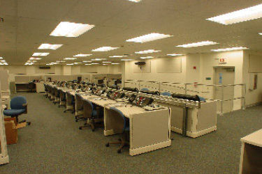 911-Call-Center---Fort-Lauderdale