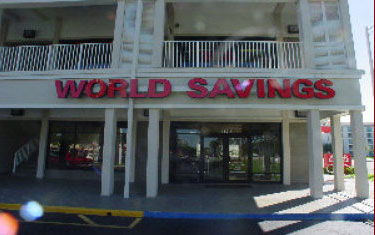 World-Savings-Fort-Lauderdale